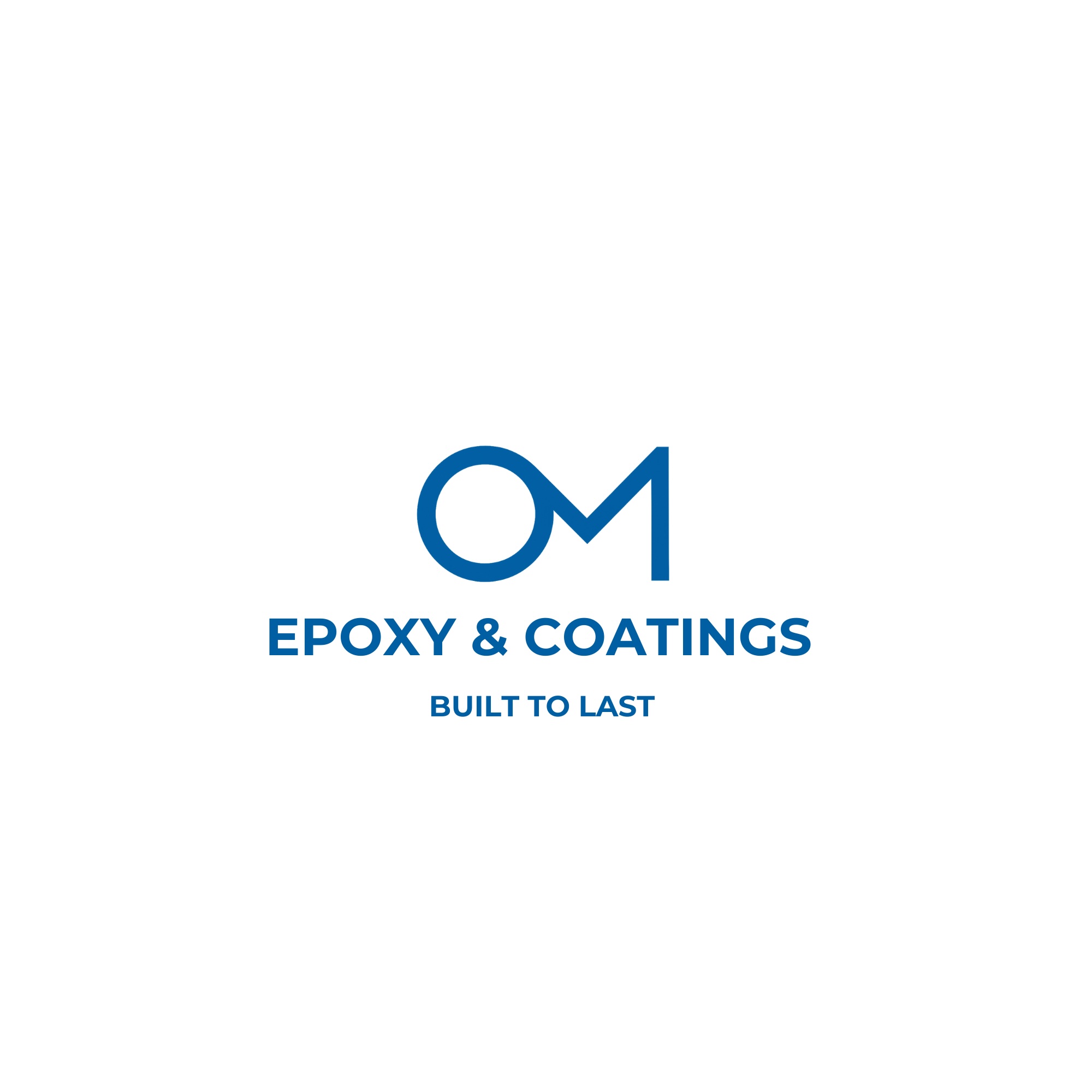 OM Epoxy & Coatings